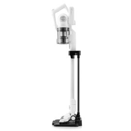 Upright Vacuum Cleaner VC 150 E (100 -2) / VC 150 E
